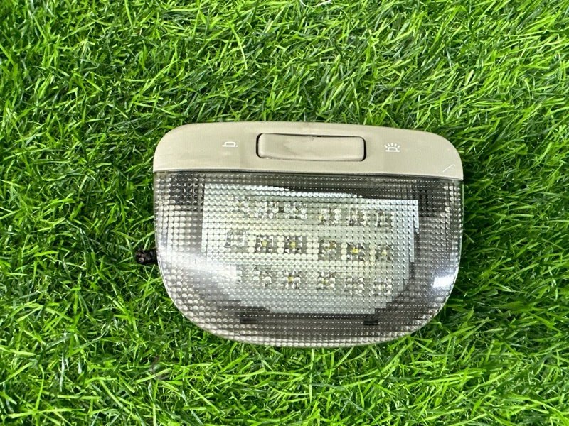 Светильник салона SUBARU LEGACY BL5 EJ204 задний (б/у)