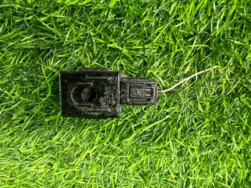 Зуммер Honda Vezel RU2 L15B 2013 (б/у)