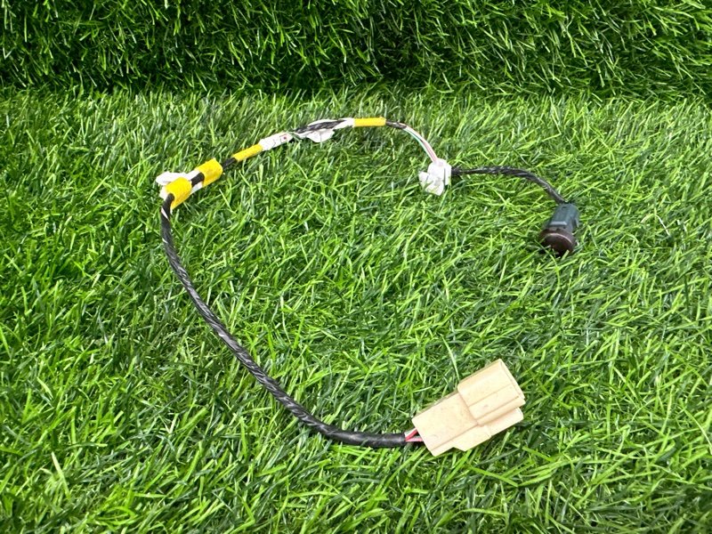 Датчик солнечного света Honda Vezel RU2 L15B 2013 (б/у)