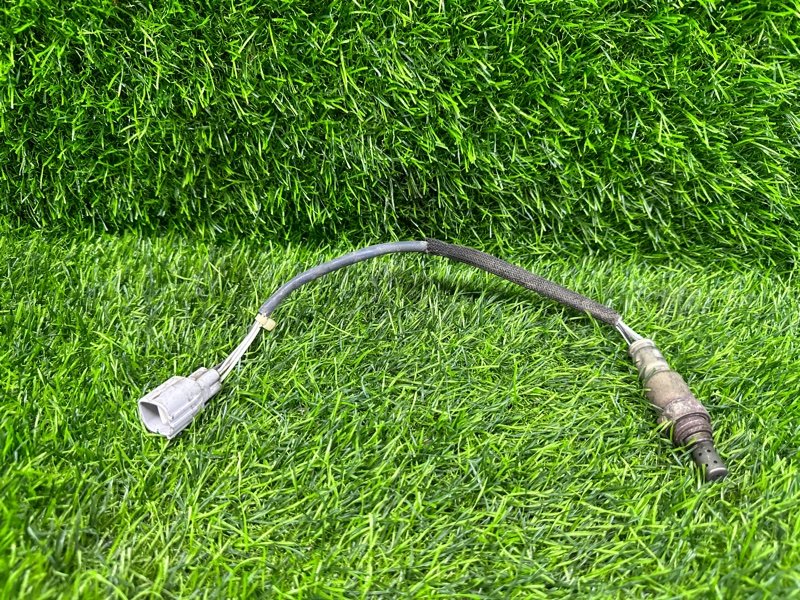 Датчик кислородный Suzuki Hustler MR31S R06A 2014 (б/у)