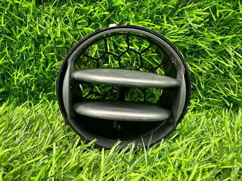 Дуйка Suzuki Hustler MR31S R06A 2014 (б/у)