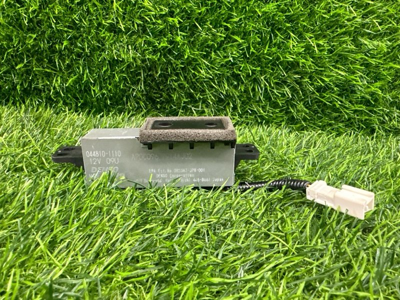 Ионизатор HONDA SHUTTLE GP7 LEB 2017 (б/у)