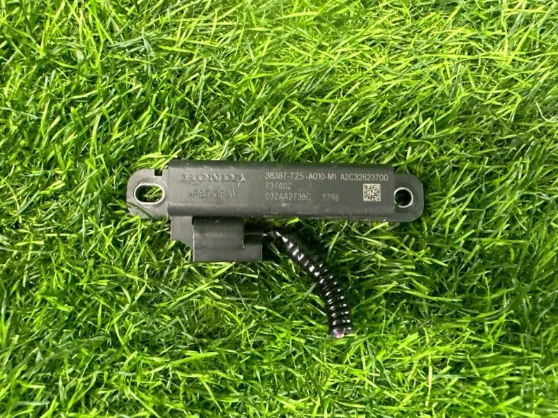 Антенна иммобилайзера HONDA SHUTTLE GP7 LEB 2017 (б/у)