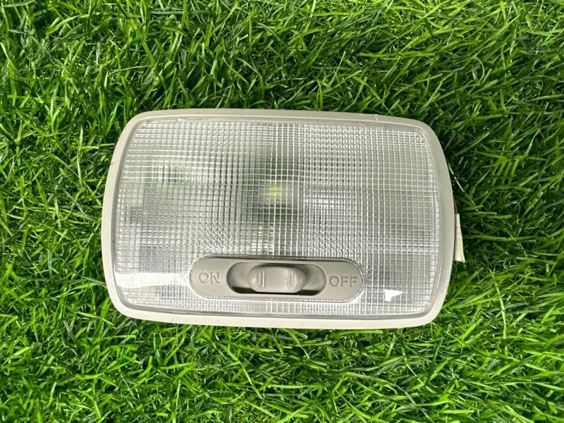 Плафон багажника HONDA SHUTTLE GP7 LEB 2017 (б/у)