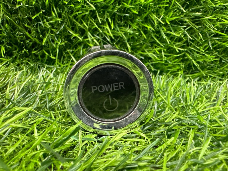 Кнопка запуска ДВС HONDA SHUTTLE GP7 LEB 2017 (б/у)