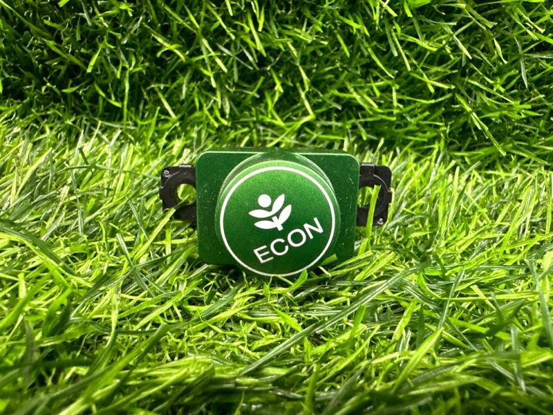 Кнопка ECO MODE HONDA SHUTTLE GP7 LEB 2017 (б/у)