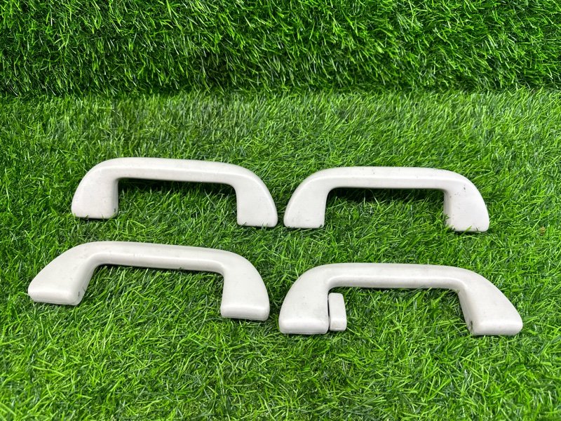 Ручки салона HONDA SHUTTLE GP7 LEB 2017 (б/у)