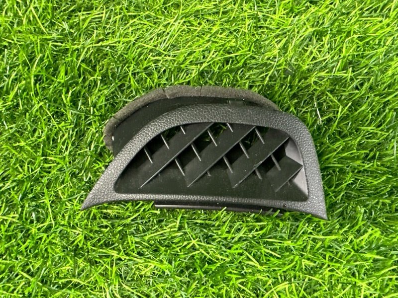 Дуйка HONDA SHUTTLE GP7 LEB 2017 (б/у)