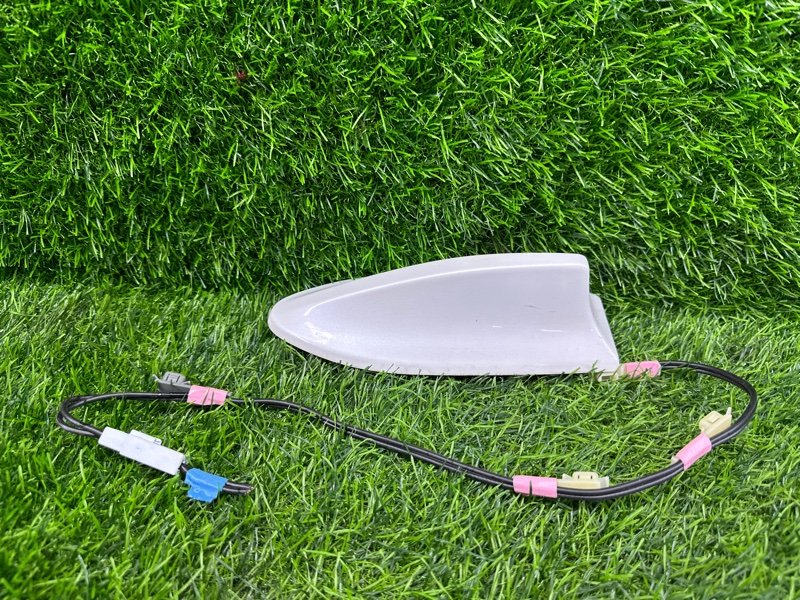 Антенна HONDA SHUTTLE GP7 LEB 2017 (б/у)