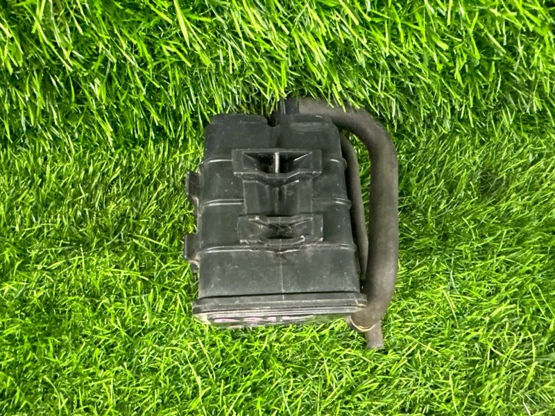 Фильтр паров топлива NISSAN DAYZ B21W (б/у)