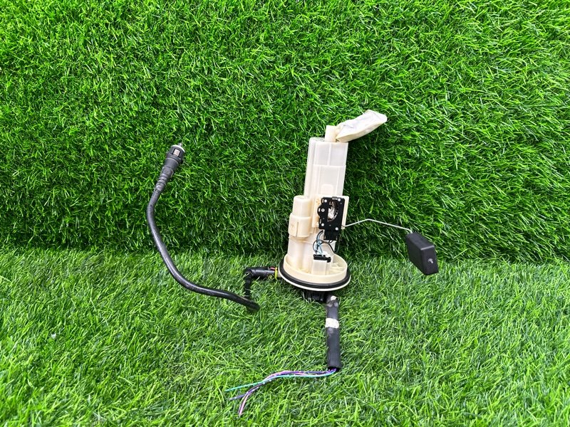 Бензонасос Suzuki Hustler MR31S R06A 2014 (б/у)