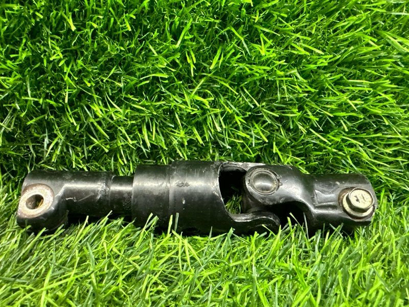 Рулевой карданчик LEXUS LS460 USF40 1URFSE (б/у)