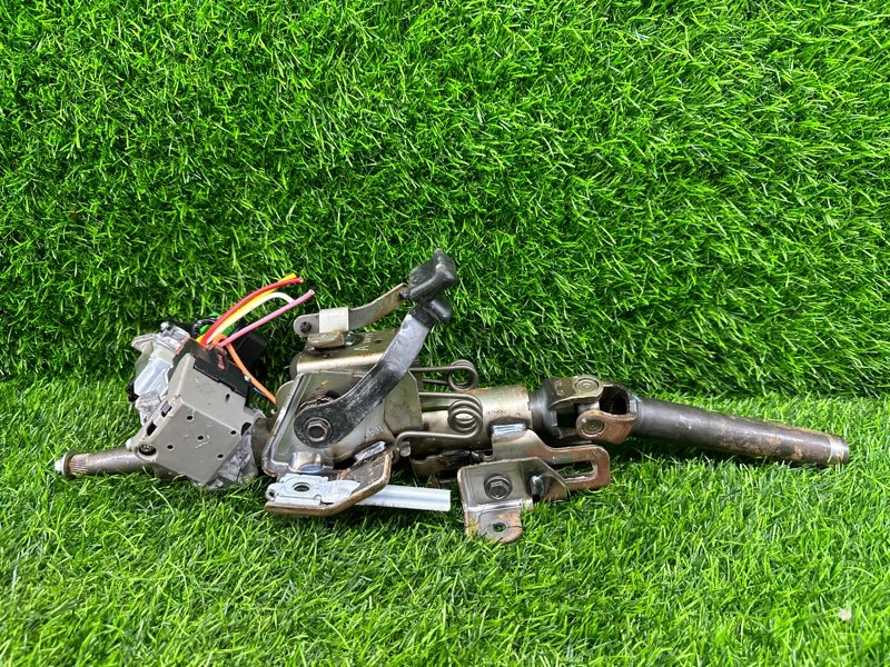 Рулевая колонка HONDA FIT SHUTTLE GP2 (б/у)