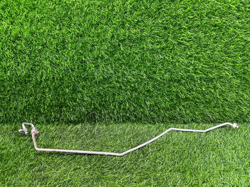 Трубка кондиционера HONDA SHUTTLE GP7 (б/у)