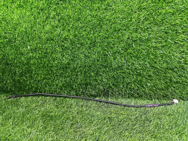 УПОР КАПОТА Honda FREED GB3 L15A 2012 (б/у)