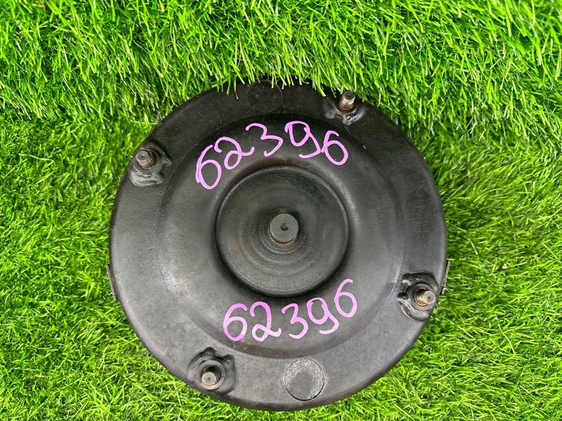 ГИДРОМУФТА АКПП NISSAN NOTE E12 (б/у)