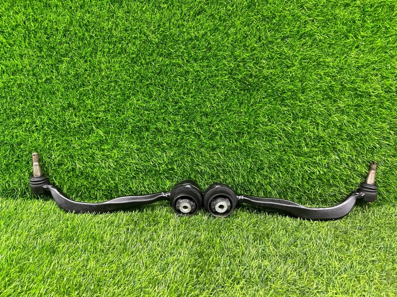 Рычаги ПАРА ЛЕВЫЙ/ПРАВЫЙ LEXUS LS460 USF40 передние (б/у)