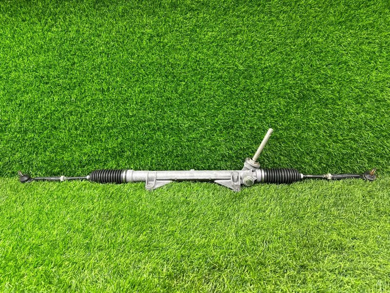 Рулевая рейка NISSAN SERENA FC26 (б/у)