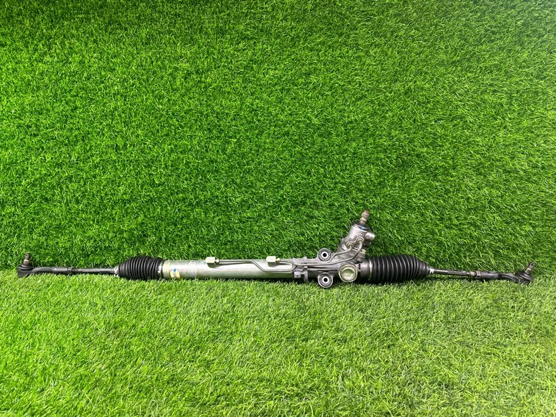 Рулевая рейка TOYOTA CROWN JZS151 (б/у)