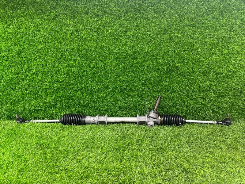 Рулевая рейка TOYOTA CAMI J102 (б/у)