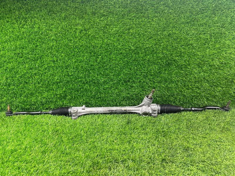 Рулевая рейка TOYOTA ALPHARD GGH25 (б/у)