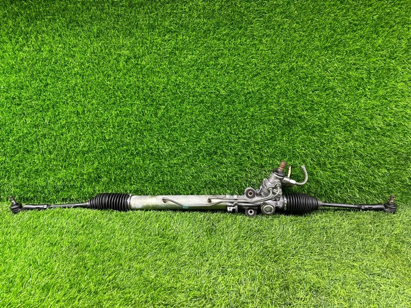 Рулевая рейка TOYOTA MARK II GX100 (б/у)