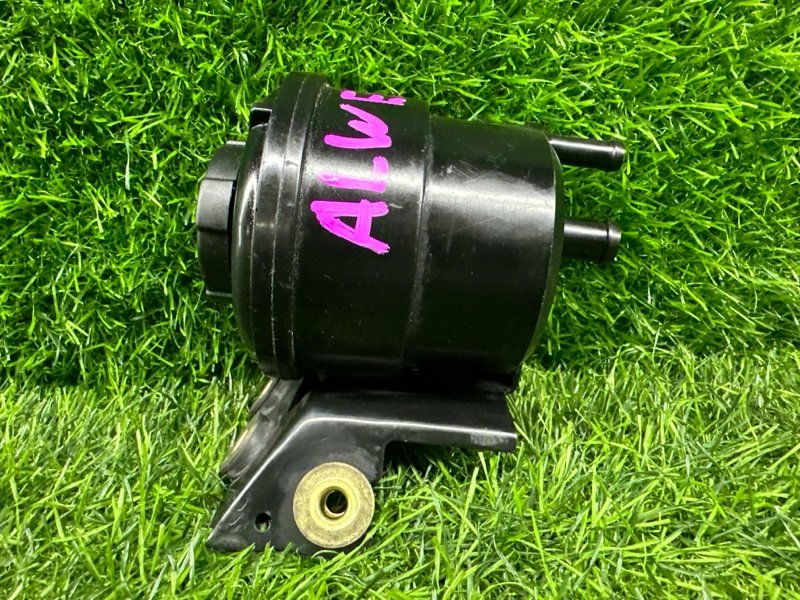 Бачок ГУР Nissan Elgrand ALWE50 VG33E 1998 (б/у)