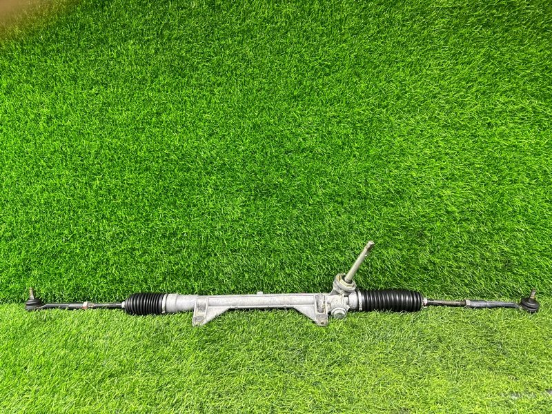 Рулевая рейка NISSAN LAFESTA B30 MR20 (б/у)