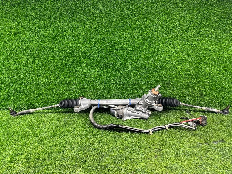 Рулевая рейка SUBARU IMPREZA GP6 (б/у)