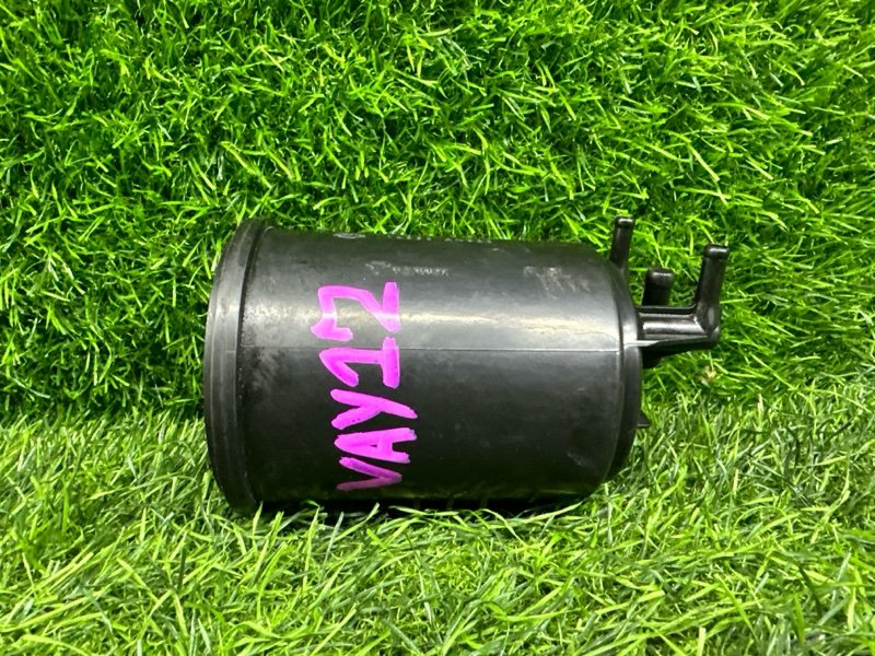 Фильтр паров топлива NISSAN AD VAY12 CR12 (б/у)