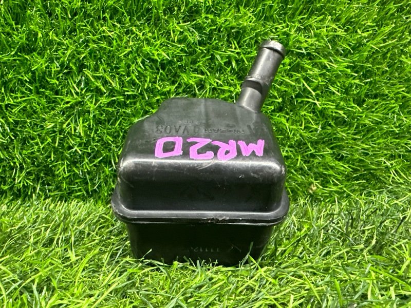 Влагоотделитель NISSAN SERENA C26 MR20 (б/у)