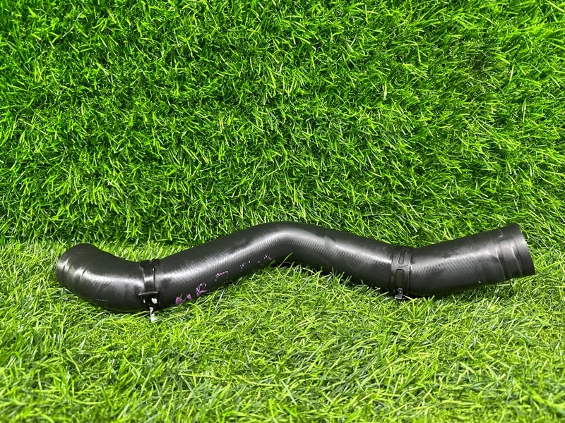 Патрубок радиатора NISSAN SERENA C26 MR20 (б/у)