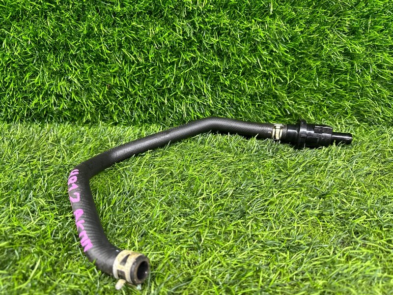 Шланг охлаждения АКПП MITSUBISHI DELICA D:5 CV5W 4B12 (б/у)