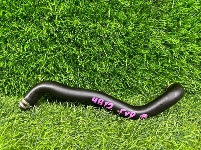 Шланг ГУР MITSUBISHI DELICA D:5 CV5W 4B12 (б/у)