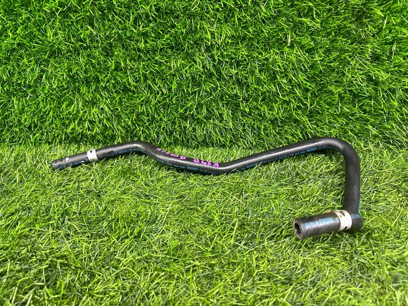 Шланг картерных газов SUZUKI SOLIO MA15S K12B (б/у)