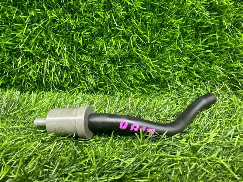 Клапан вакумный MITSUBISHI DELICA D:5 CV5W 4B12 (б/у)