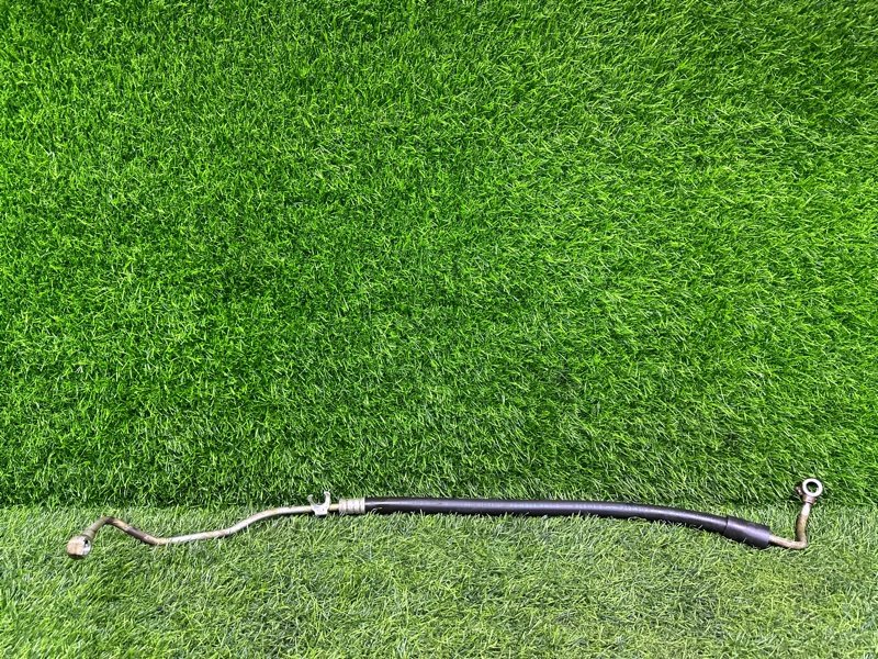 Шланг ГУР MITSUBISHI DELICA D:5 CV5W 4B12 (б/у)