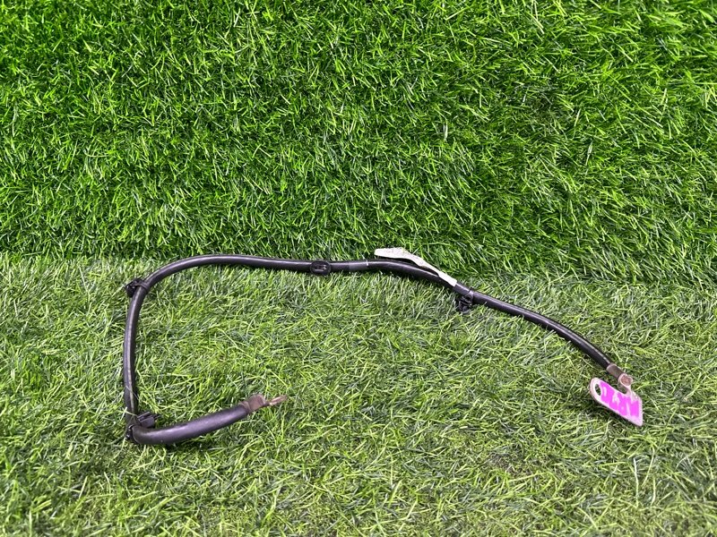 Провод массы кузова NISSAN SERENA C26 MR20 (б/у)