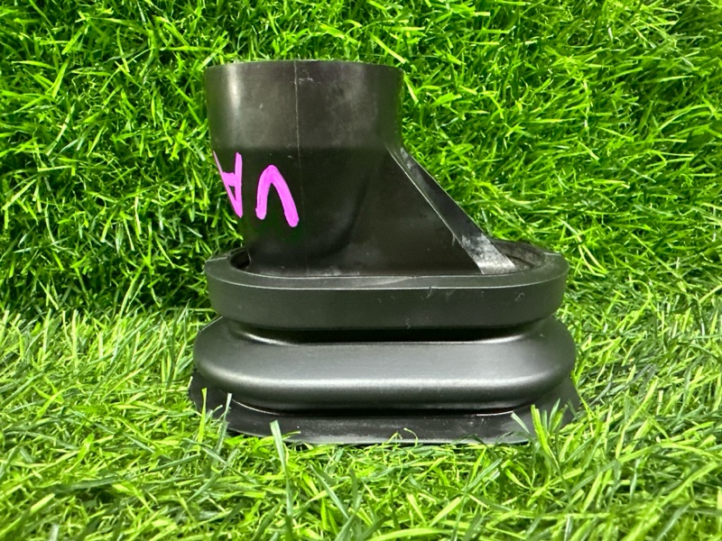 Кожух рулевой колонки NISSAN AD Y12 CR12 (б/у)