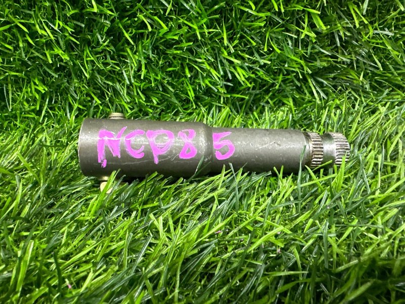 Рулевой карданчик TOYOTA SIENTA NCP85 (б/у)