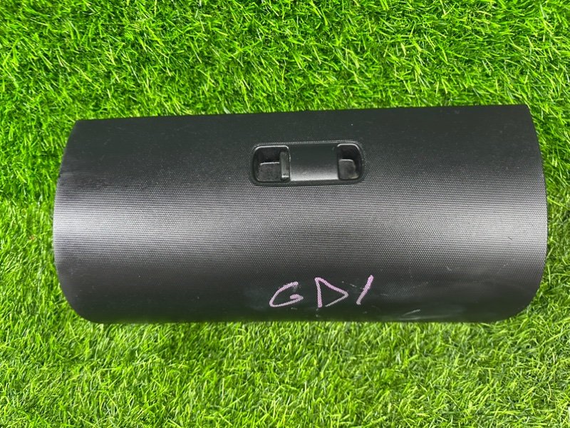 Бардачок Honda Fit GD1/GD3 левый (б/у)