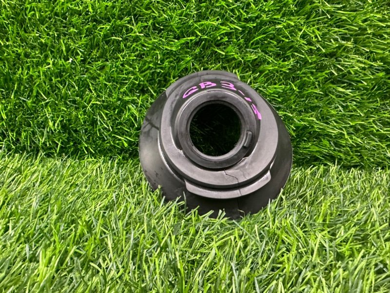 Пыльник рулевой колонки Honda FREED GB3 L15A 2012 (б/у)