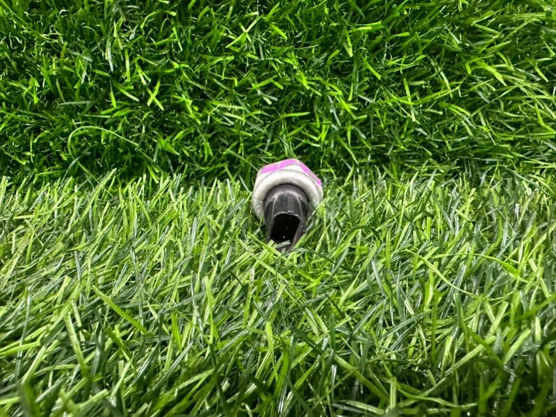 Датчик давления фреона HONDA SHUTTLE GP7 (б/у)