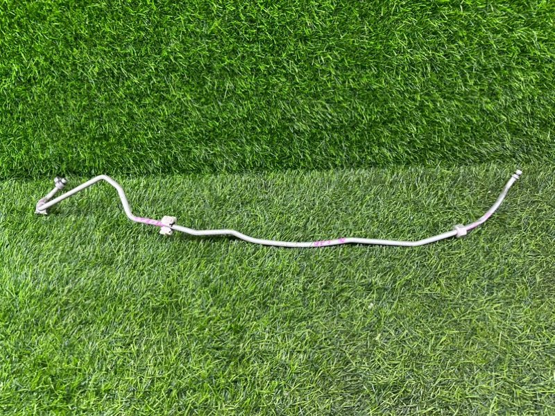 Трубка кондиционера HONDA SHUTTLE GP7 (б/у)