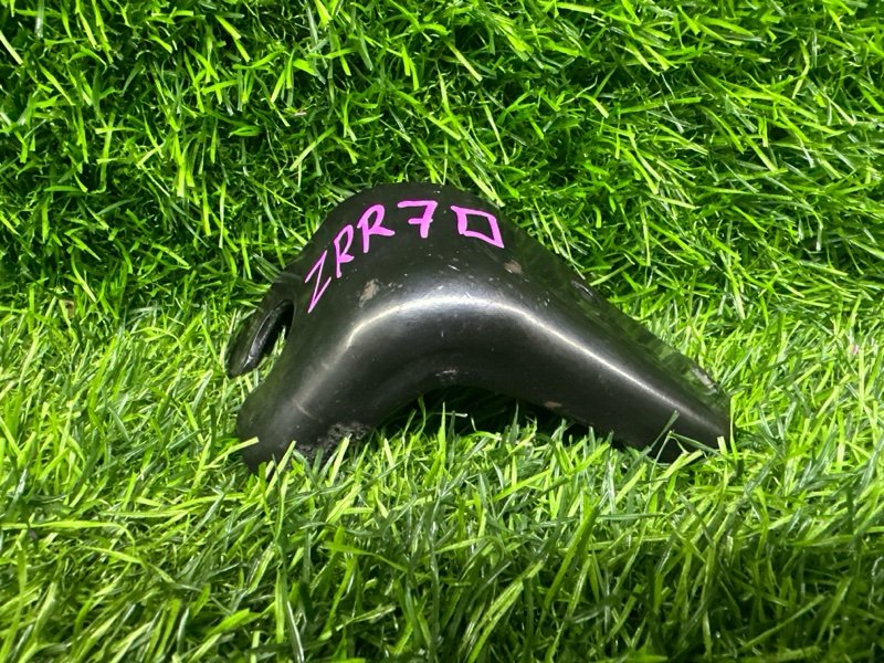 Кронштейн троса АКПП TOYOTA VOXY ZRR70 (б/у)