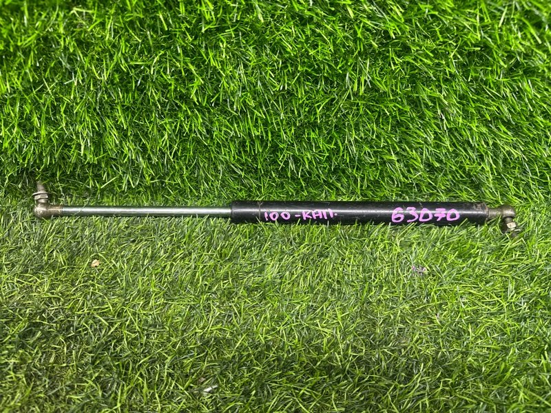 Амортизатор капота TOYOTA LAND CRUISER CYGNUS UZJ100 передний (б/у)