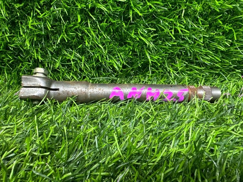 Рулевой карданчик TOYOTA VELLFIRE ANH25 (б/у)