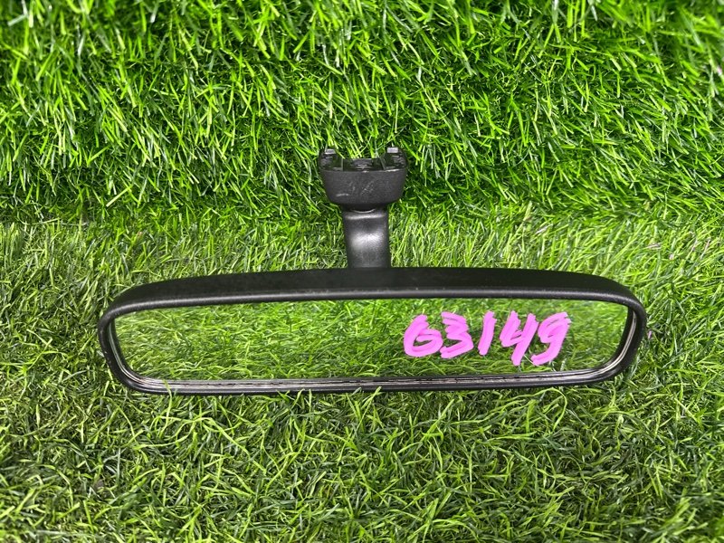 Зеркало салона HONDA VEZEL RU2 (б/у)