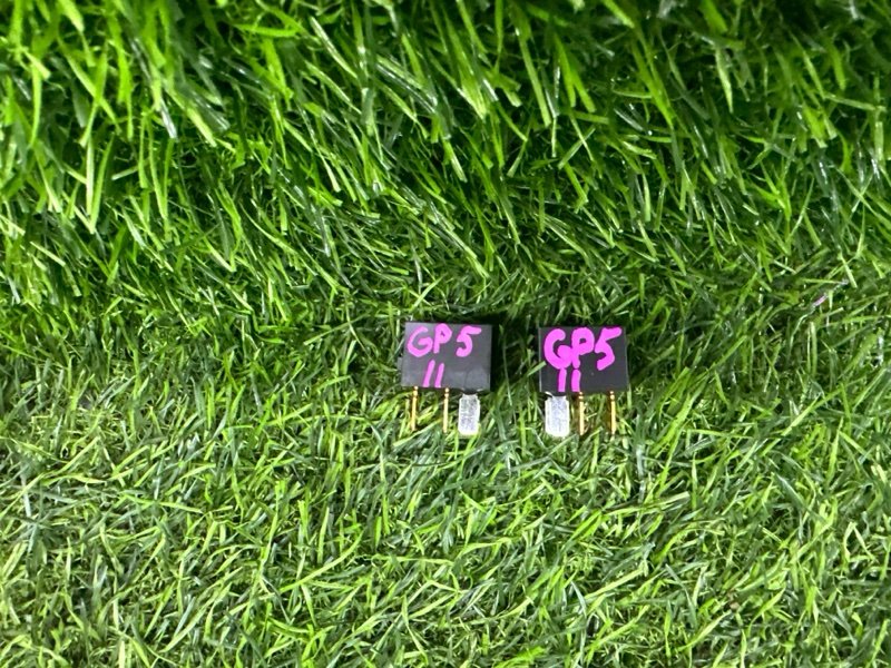 Реле HONDA FIT GP5 (б/у)