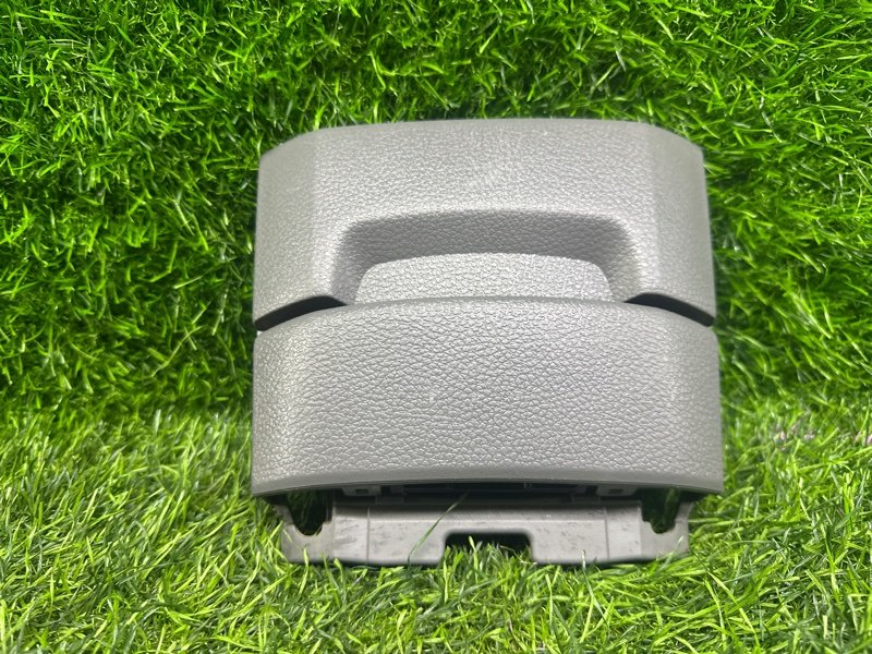 Бардачок в торпеду NISSAN NV200 M20 (б/у)